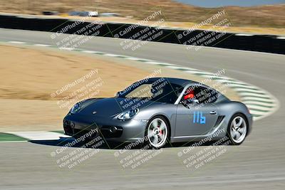 media/Nov-01-2025-Speed Ventures (Sat) [[3969607d77]]/Purple Group/Session 2 (Turns 1 and 3)/